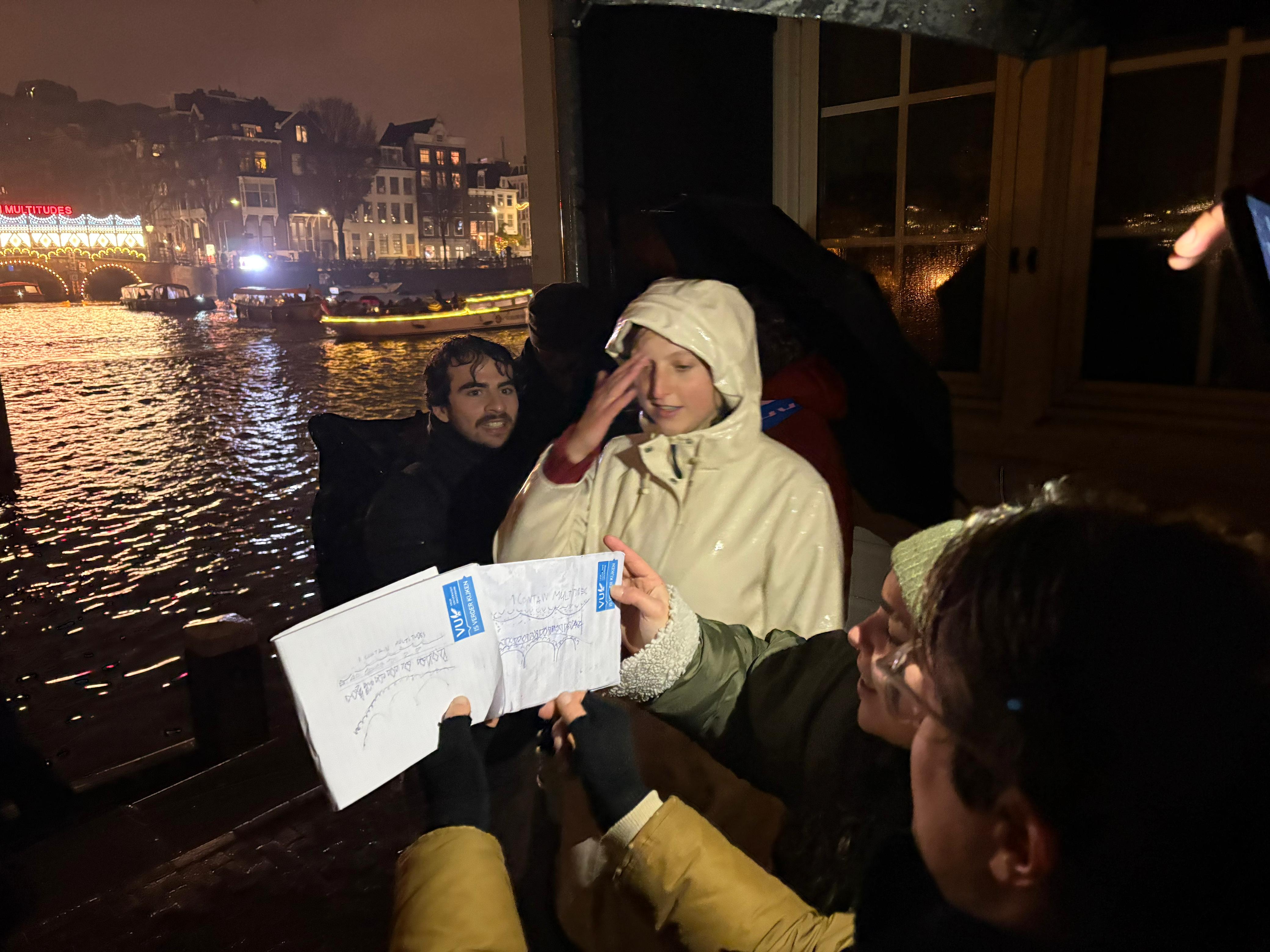 Light Festival Photo 1